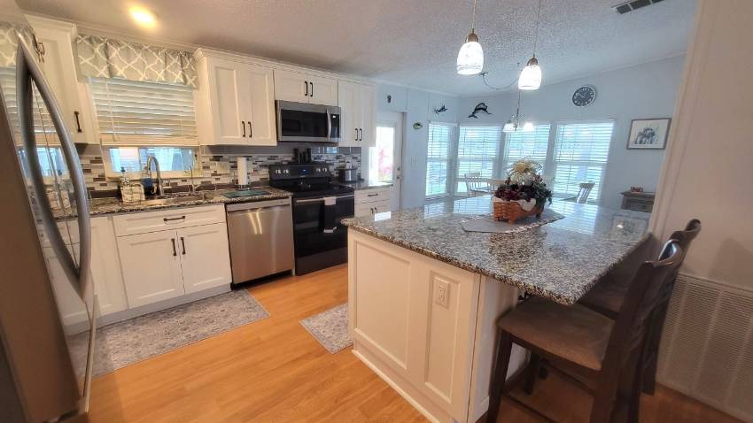 1781 Tower Lakes a Lake Wales, FL Mobile or Manufactured Home for Sale